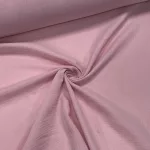Rose blush duplagéz (#35)