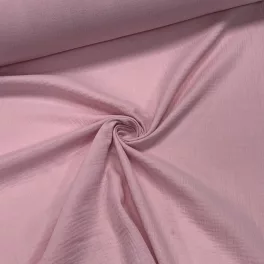 Rose blush duplagéz (#35)