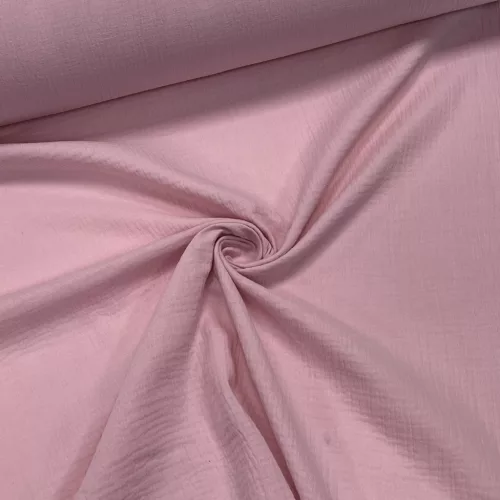 Rose blush duplagéz (#35)
