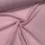 Rose blush duplagéz (#35)