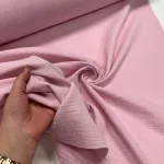 Rose blush duplagéz (#35)