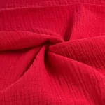 Piros duplagéz (#25)