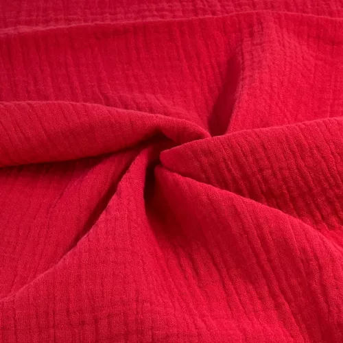 Piros duplagéz (#25)