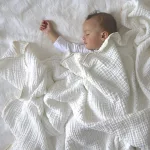 Piros duplagéz (#25)