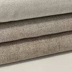 Natúr egyszínű dekortextil No.1. (Bagoly Uni)