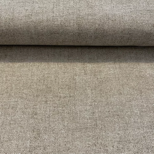 Natúr egyszínű dekortextil No.2. (Maxy Uni)