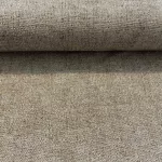 Natúr egyszínű dekortextil No.3. (Art Uni)