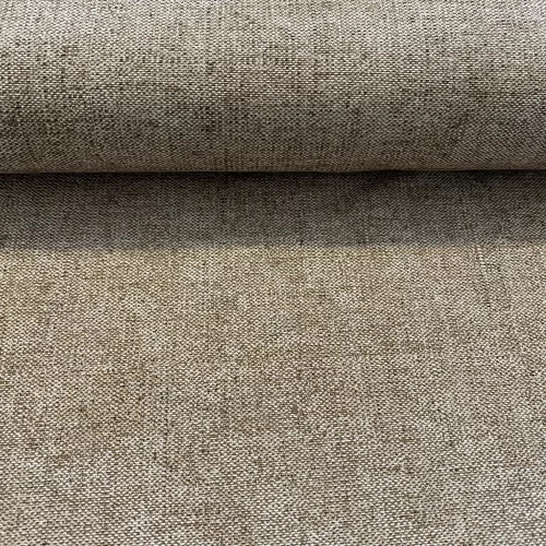 Natúr egyszínű dekortextil No.3. (Art Uni)