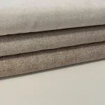 Natúr egyszínű dekortextil No.3. (Art Uni)