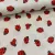 Natúr a. katicás dekortextil