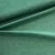 Fenyőzöld melíros dekortextil (Edgar C-702)