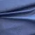 Indigókék melíros egyszínű dekortextil (Edgar 602)