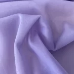 Közép lila fátyol tüll (300 cm széles)