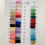 Ciklámen fátyol tüll (300 cm széles) (85)