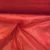 Piros fátyol tüll (300 cm széles) (25)
