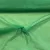 Benetton zöld fátyol tüll (300 cm széles) (84)
