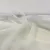 0,84 m EGYBEN KÉRHETŐ Fehér fátyol tüll (300 cm széles) (1)