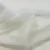 Ekrü/nyers fátyol tüll (300 cm széles) (2)