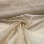 Drapp fátyol tüll (300 cm széles) (#4)