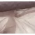 AKI KAPJA, MARJA: Dusty rose fátyol tüll (300 cm széles) (vk)