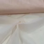 Púder fátyol tüll (300 cm széles) (#67)