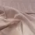 Old pink (fahéj) fátyol tüll (300 cm széles) (90)