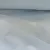 0,93 m EGYBEN KÉRHETŐ Fehér kent: vízálló és lélegző frottír (atka-stop) (PUR)