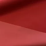 Piros erős (vízhatlan, UV-álló) gyöngyvászon (#25 300D)