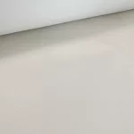 Ekrü/nyers erős (vízhatlan, UV-álló) gyöngyvászon (#2 300D)