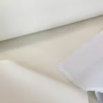 Ekrü/nyers erős (vízhatlan, UV-álló) gyöngyvászon (#2 300D)