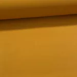 Mustár erős (vízhatlan, UV-álló) gyöngyvászon (#9 300D)