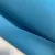 Türkizkék erős (vízhatlan, UV-álló) gyöngyvászon (#93 300D)