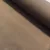Hideg barna/tób erős (vízhatlan, UV-álló) gyöngyvászon (#6 300D)