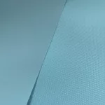 Menta színű erős (vízhatlan, UV-álló) gyöngyvászon (#59 300D)