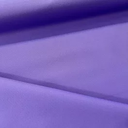   Levendula színű erős (vízhatlan, UV-álló) gyöngyvászon (#60 300D)