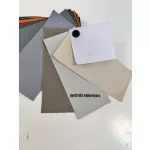 Tört fehér/nyers erős (vízhatlan, UV-álló) gyöngyvászon (#21 600/300D)