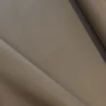 Sötét drapp erős (vízhatlan, UV-álló) gyöngyvászon (#94 600/300D)