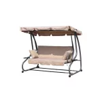 Fekete erős (vízhatlan, UV-álló) gyöngyvászon (#11 600/300D)