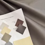 ÉTCSOKI barna erős (vízhatlan, UV-álló) gyöngyvászon (#92 600/300D)