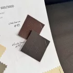 ÉTCSOKI barna erős (vízhatlan, UV-álló) gyöngyvászon (#92 600/300D)