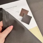 ÉTCSOKI barna erős (vízhatlan, UV-álló) gyöngyvászon (#92 600/300D)