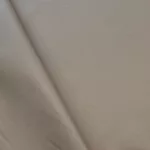 Bézs színű erős (vízhatlan, UV-álló) gyöngyvászon (#new beige 600/300D)