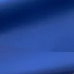 Királykék erős (vízhatlan, UV-álló) gyöngyvászon (#08 600/300D)