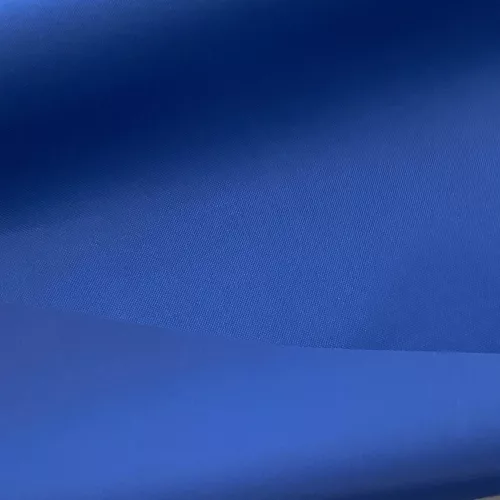 Királykék erős (vízhatlan, UV-álló) gyöngyvászon (#08 600/300D)