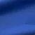 Királykék erős (vízhatlan, UV-álló) gyöngyvászon (#08 600/300D)