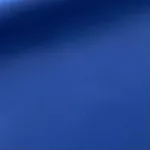 Királykék erős (vízhatlan, UV-álló) gyöngyvászon (#08 600/300D)