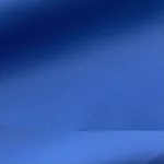 Királykék erős (vízhatlan, UV-álló) gyöngyvászon (#08 600/300D)