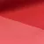 Piros erős (vízhatlan, UV-álló) gyöngyvászon (#new red 600/300D)