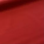 Piros erős (vízhatlan, UV-álló) gyöngyvászon (#new red 600/300D)