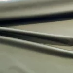 Keki erős (vízhatlan, UV-álló) gyöngyvászon (#15 300D)